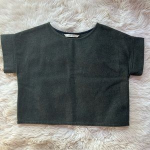 Elizabeth Suzann Wool Georgia